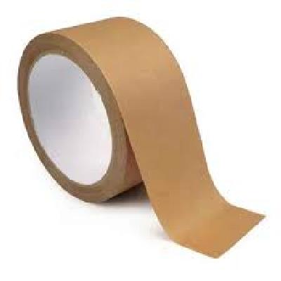 Self Adhesive Tape