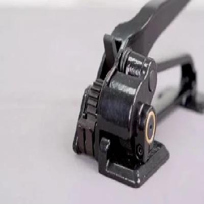 Steel Strapping Tensioner