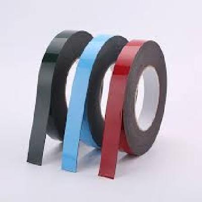 Two Side Adhesive Foam Tape