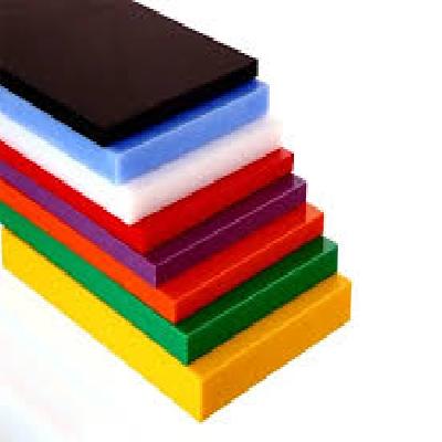 UHMWPE Sheets