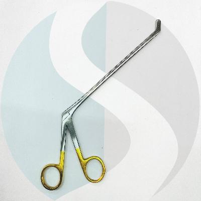 Disc Forceps