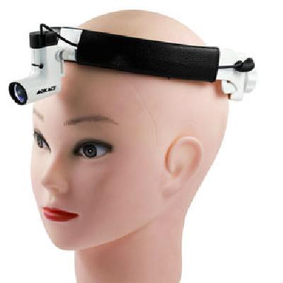 ENT Head Light. Use In OPD