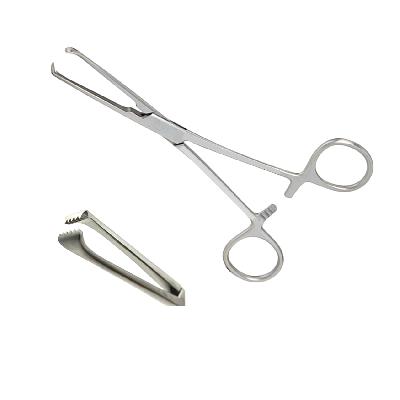 Hospitime Allis Tissue Forceps