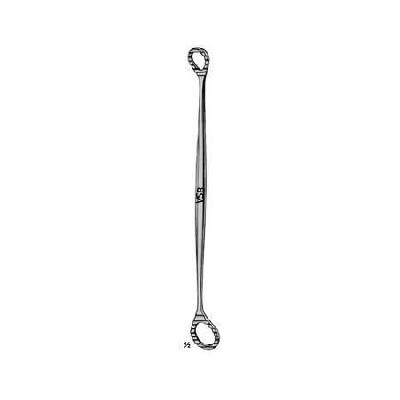 Hospitime Anterior Vaginal Wall Retractor (Depressor)