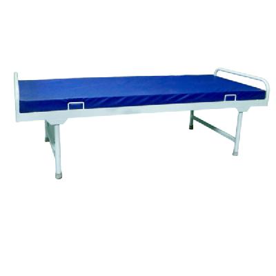 Hospitime Attendant Bed