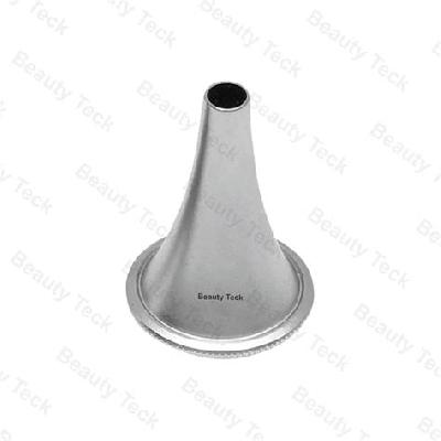 Hospitime Aural Ear Speculum