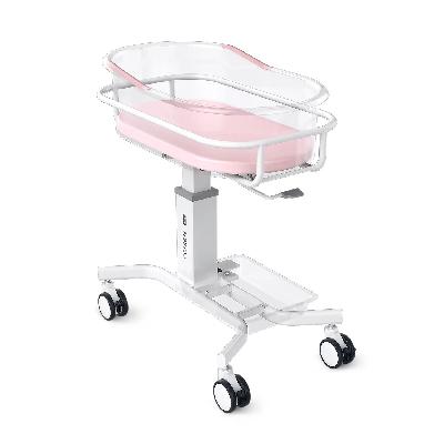 Hospitime Baby Bassinet