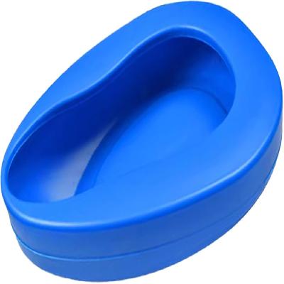Hospitime Bed Pan