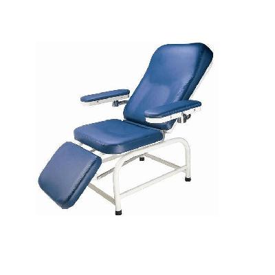 Hospitime Blood Donor Chair
