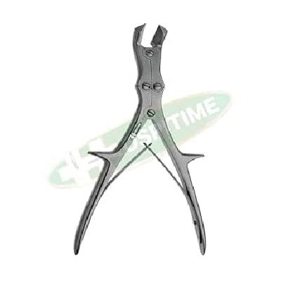 Hospitime Bone Cutter