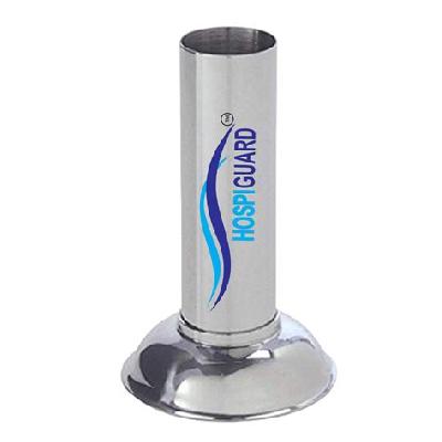 Hospitime Cheatle Jar