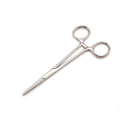 Hospitime Crile Artery Forceps