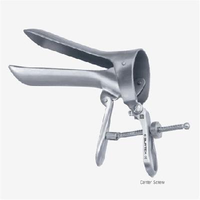 Hospitime Cusco Vaginal Speculum
