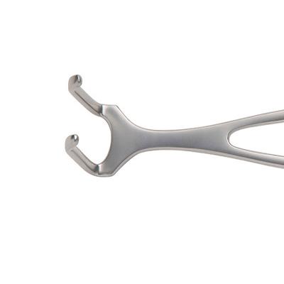 Hospitime Czerny Retractor