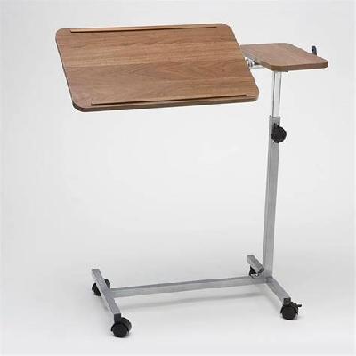 Hospitime Deluxe Overbed Table
