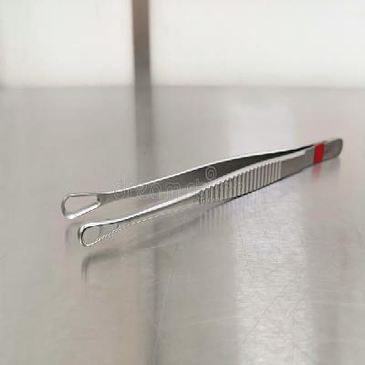 Hospitime Dennis Browne Dissecting Forceps