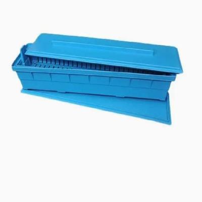 Hospitime Disinfectant Tray (Cidex Tray)
