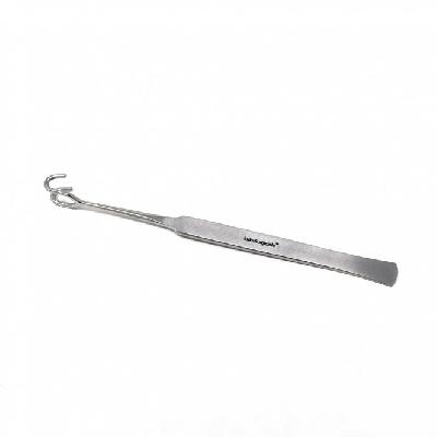 Hospitime Double Hook Retractor