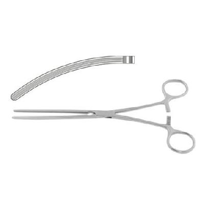 Hospitime Doyen Intestinal Clamp
