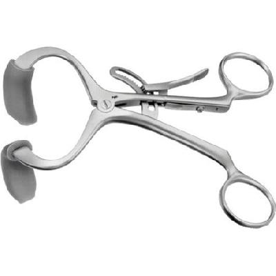 Hospitime Doyen Mouth Gag
