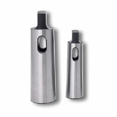 Hospitime Drill Sleeve