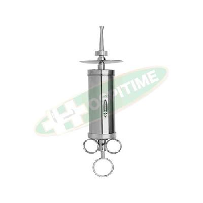 Hospitime Ear Syringe