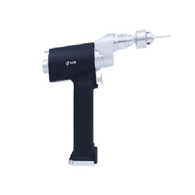 Hospitime Electric Bone Drill Machine