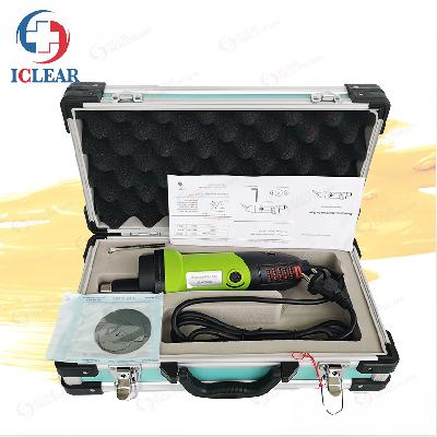 Hospitime Electric Plaster Saw Cutter