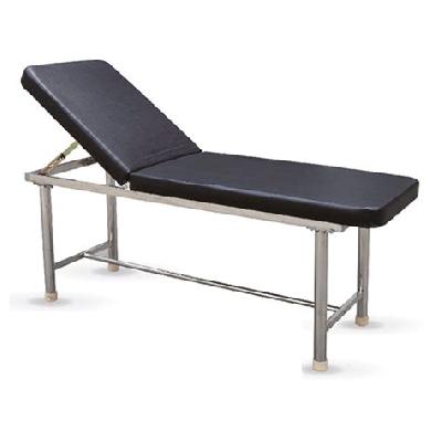 Hospitime Examination Couch