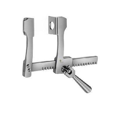 Hospitime Fino Chietto Rib Spreader