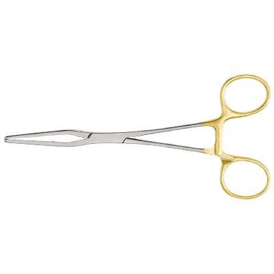 Hospitime Fogarty Clamps