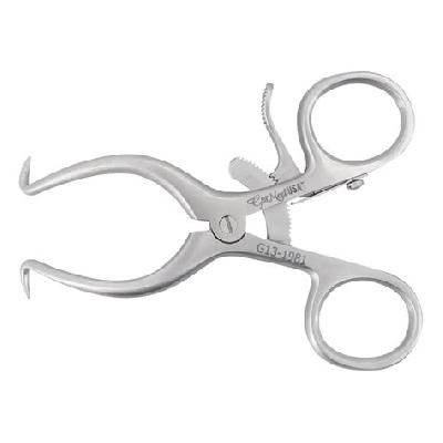 Hospitime Gelpi Retractor