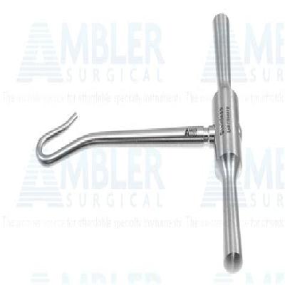 Hospitime Gigli Saw Handle