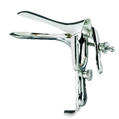 Hospitime Graves Vaginal Speculum