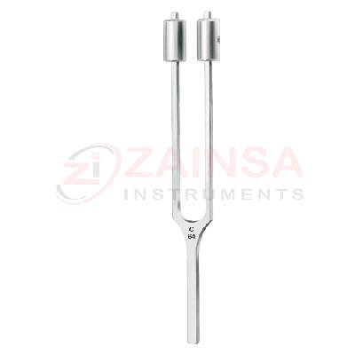 Hospitime Hartmann Tuning Fork