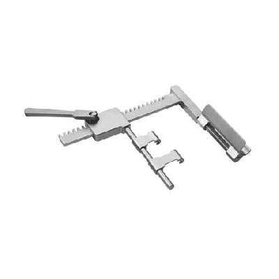Hospitime IMA Sternal Retractor