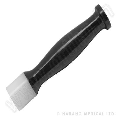 Hospitime Impactor Nylon Faced