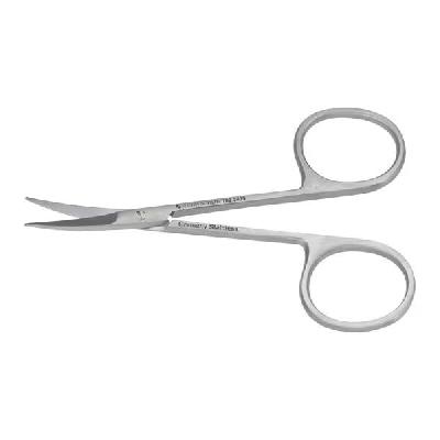 Hospitime Iris Scissor