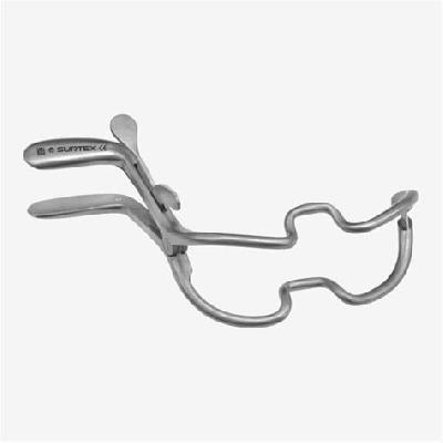 Hospitime Jennings Mouth Gag