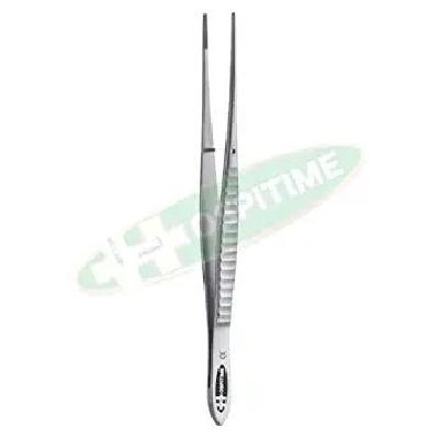 Hospitime Jeweler Dissecting Forceps