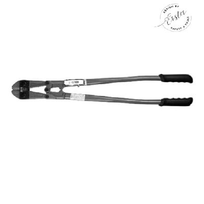 Hospitime Jumbo Bolt Cutte / Pin Cutter