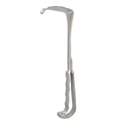 Hospitime Kelly''s Retractor