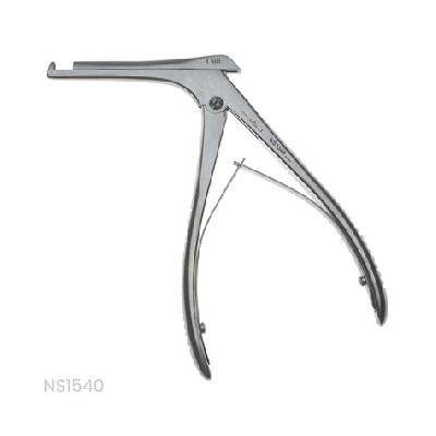 Hospitime Kerrison Bone Punch