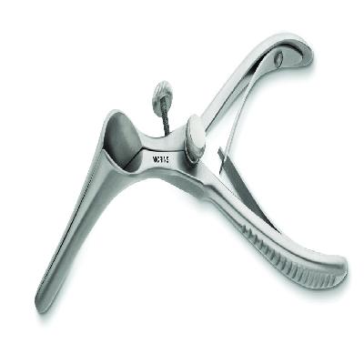 Hospitime Killian Nasal Speculum