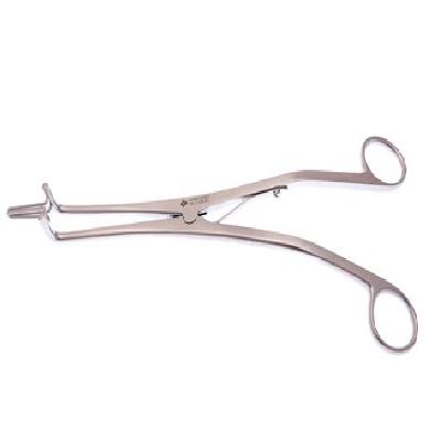 Hospitime Kogan Endocervical Speculum