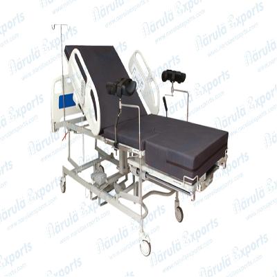 Hospitime Labour Delivery Room Bed LDR