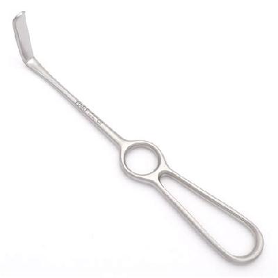 Hospitime Langenback Retractor