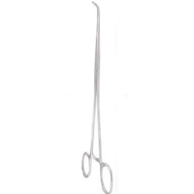 Hospitime Ligature Mixture Artery Forceps