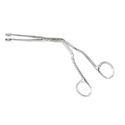 Hospitime Magill Endotracheal Forceps