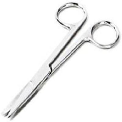 Hospitime Mayo's Scissors